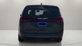 New 2025 Chrysler Pacifica Select image 6