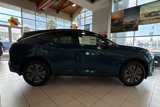 New 2025 Nissan Murano SL image 3