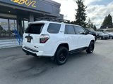 Used 2019 Toyota 4Runner TRD Pro image 4