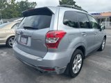 Used 2016 Subaru Forester 2.5i Limited image 5
