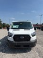 New 2025 Ford Transit 150 Low Roof w/ Electrician Trade Package image 3