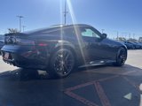 Used 2024 Nissan Z Performance w/ Floor Mat Package image 5