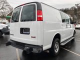 Used 2022 GMC Savana 2500 w/ Driver Convenience Package image 5
