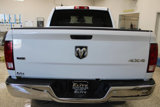 Used 2022 RAM 1500 Classic SLT image 5