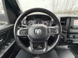 Used 2022 RAM 1500 Tradesman w/ Tradesman Group image 6
