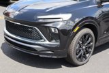 New 2026 Buick Encore GX Sport Touring w/ Experience Buick Package image 4