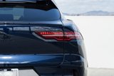 Used 2024 Jaguar I-PACE R-Dynamic HSE image 5