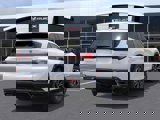 New 2026 Buick Enclave Sport Touring image 4