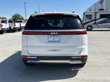 Used 2024 Kia Carnival SX image 4
