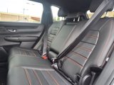 New 2026 Honda CR-V Sport-L image 5