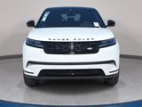 New 2026 Land Rover Range Rover Velar S image 2