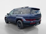 New 2025 Hyundai Santa Fe Calligraphy image 5