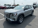 New 2026 GMC Terrain Elevation w/ Technology Package II image 3