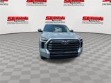 New 2026 Toyota Tundra Limited image 4
