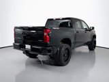 Used 2023 Chevrolet Silverado 1500 RST image 5
