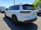 Certified 2023 Jeep Grand Cherokee L Laredo image 4