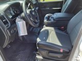 New 2025 RAM 3500 Tradesman image 2