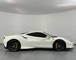 Used 2021 Ferrari F8 Tributo image 4