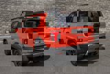 New 2026 Honda Passport TrailSport Elite image 4