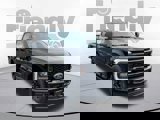 New 2025 Ford F350 XL image 3