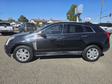 Used 2013 Cadillac SRX Luxury image 2