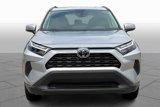 Used 2023 Toyota RAV4 XLE image 3