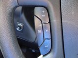 Used 2023 GMC Savana 2500 w/ Driver Convenience Package image 6