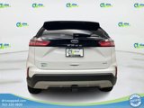 Used 2022 Ford Edge SEL w/ Convenience Package image 6