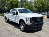 New 2026 Ford F250 XL image 3