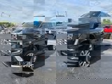 New 2025 GMC Acadia Denali w/ Super Cruise Package image 3
