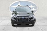 New 2025 Subaru Forester Wilderness image 3