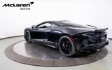 New 2025 McLaren GTS image 3