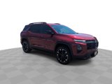 New 2026 Chevrolet Equinox RS w/ Convenience Package III image 2