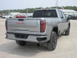 New 2026 GMC Sierra 2500 AT4 w/ AT4 Premium Plus Package image 4