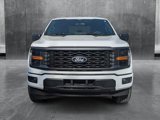 Used 2024 Ford F150 STX image 2