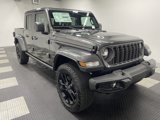New 2025 Jeep Gladiator Sport image 5