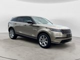 New 2026 Land Rover Range Rover Velar S image 2