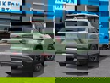 New 2026 Chevrolet Equinox ACTIV w/ Safety and Technology Package image 4