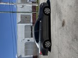 Used 2009 Honda Accord EX-L image 3