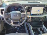 New 2025 Ford F350 XLT image 6