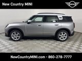 New 2025 MINI Cooper Countryman S image 4