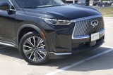 New 2026 INFINITI QX60 Luxe w/ Cargo Package image 3