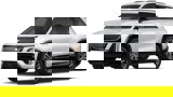 New 2026 Cadillac Vistiq Sport w/ LPO, Floor Liner Package image 2