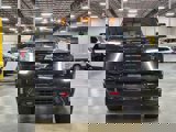 Used 2025 Chevrolet Silverado 2500 LT w/ Trail Boss Package image 3