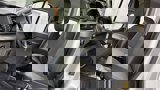 Certified 2023 Ford Transit 350 XLT image 3