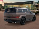 New 2026 Hyundai Santa Fe Calligraphy w/ Tow & Go Package image 4