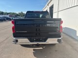 New 2026 Chevrolet Silverado 1500 LT image 3