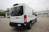 Used 2021 Ford Transit 350 Medium Roof image 6