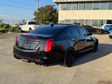 Used 2019 Cadillac CTS V w/ Luxury Package image 6