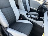 New 2025 Mitsubishi Outlander SE image 6
